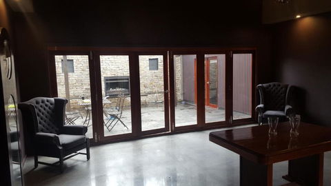 Montrose Barn House - Tourism Canberra 2