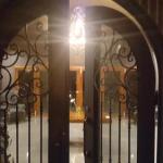 Montrose Barn House - Tourism Canberra 0