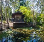 Getaways at Byfield - Tourism Canberra