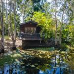 Getaways At Byfield - Tourism Canberra 0