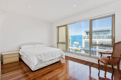 Balwyn Boutique Apartments - Tourism Canberra 6