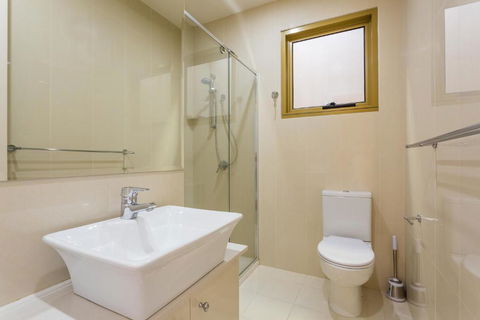Balwyn Boutique Apartments - Tourism Canberra 4
