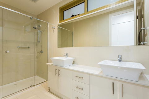 Balwyn Boutique Apartments - Tourism Canberra 2