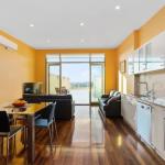 Balwyn Boutique Apartments - Tourism Canberra 0
