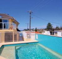 Ocean Pines 4 - Tourism Canberra