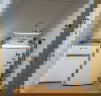 Myer House - Tourism Canberra