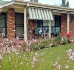 Butterfly Cottage - Tourism Canberra