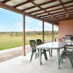 Kitchener NSW Tourism Canberra