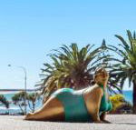 Alex Headland Beachfront - Tourism Canberra