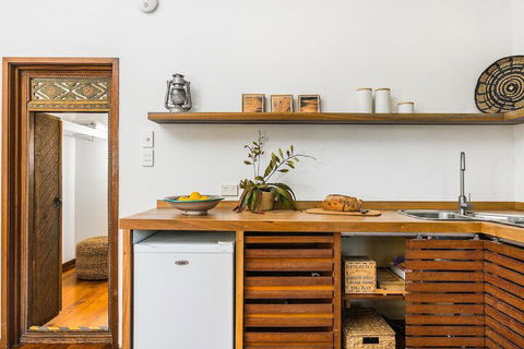 A PERFECT STAY - Bamboo Beach House - Tourism Canberra 4