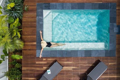 A PERFECT STAY - Bamboo Beach House - Tourism Canberra 5