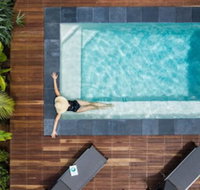 A PERFECT STAY - Bamboo Beach House - Tourism Canberra