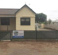 Thornton House - Tourism Canberra