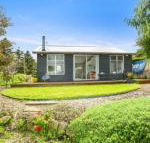 Goolwa Pelican Cottage - Tourism Canberra