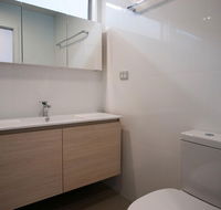 Woolgoolga Executive Apartment - Tourism Canberra