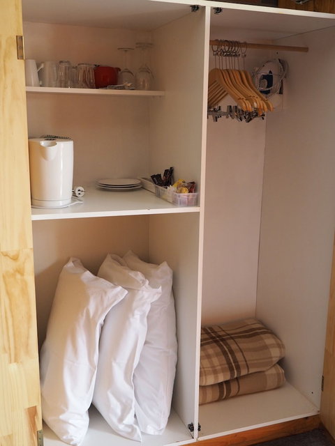 St Arnaud Country Road Motel - Tourism Canberra 6