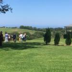 Newrybar ACT Tourism Canberra