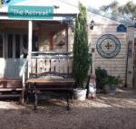 A La Folly - Tourism Canberra