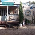 A La Folly - Tourism Canberra 0
