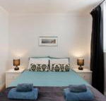 Ocean Breeze Apartment - Tourism Canberra