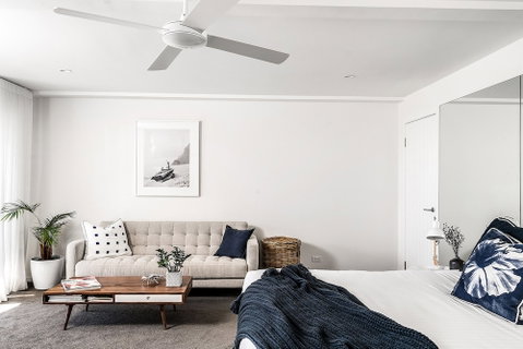 A PERFECT STAY - Villa St Helena - Tourism Canberra 5