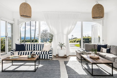 A PERFECT STAY - Villa St Helena - Tourism Canberra 6