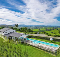 A PERFECT STAY - Villa St Helena - Tourism Canberra