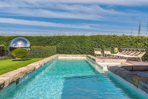 A PERFECT STAY - Villa St Helena - Tourism Canberra 4