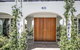 A PERFECT STAY - Villa St Helena - thumb 2