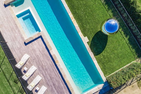 A PERFECT STAY - Villa St Helena - Tourism Canberra 1