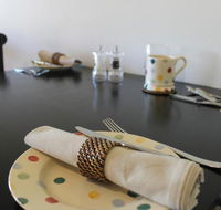 Meelup Bed  Breakfast - Tourism Canberra