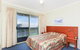 Tahren Beachfront Shack - thumb 3