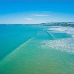Tahren Beachfront Shack - Tourism Canberra 0