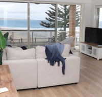 Waterviews on Marine Parade 3 / 32 - Tourism Canberra