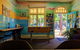 Pirates Backpackers - Hostel - thumb 4