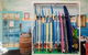 Pirates Backpackers - Hostel - thumb 7