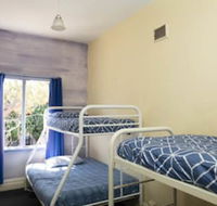Pirates Backpackers - Hostel - Tourism Canberra