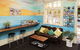 Pirates Backpackers - Hostel - thumb 5