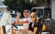Pirates Backpackers - Hostel - thumb 2