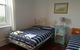 Captains Heritage Cottage - thumb 3