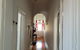 Captains Heritage Cottage - thumb 6