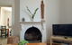 Captains Heritage Cottage - thumb 5