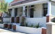 Captains Heritage Cottage - thumb 0