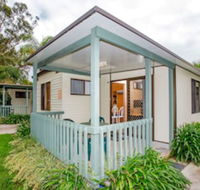 Secura Lifestyle Countryside Kalaru - Tourism Canberra