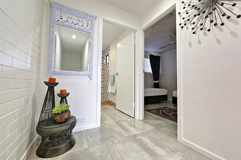 ZEN Beach Retreat - Tourism Canberra 5
