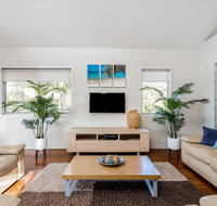 A PERFECT STAY - Byron Beach Style - Tourism Canberra