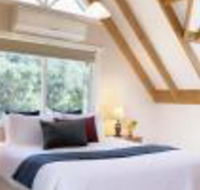 Brigadoon Cottages - Tourism Canberra