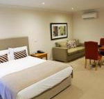 Allansford Hotel Motel - Tourism Canberra