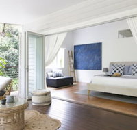 Mahalo House - Tourism Canberra