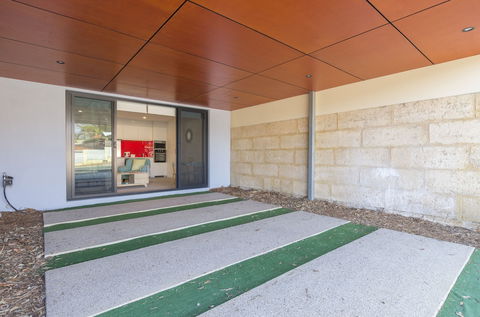 Sunset Place Apartments - Tourism Canberra 2